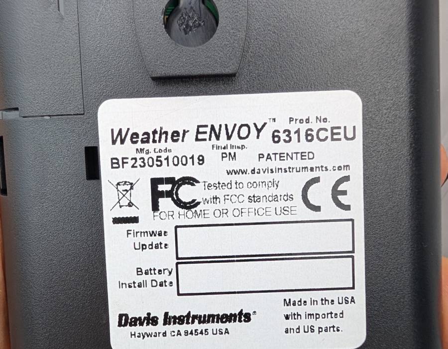 wetterstation-uv-02-envoy.jpg