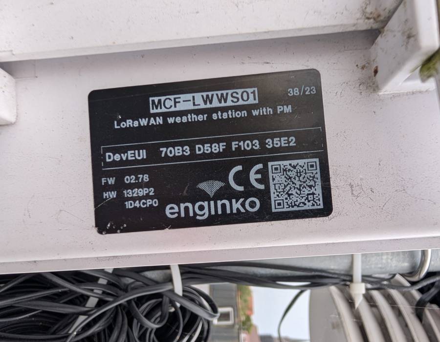 wetterstation-uv-02-main-label.jpg